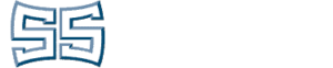 SSIH logo